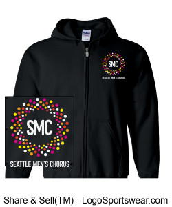 SMC Hoodie Design Zoom